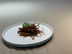 -湖碟轩·私厨坊(张家港店)