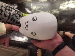 -潘老板炸鸡(河西万达店)