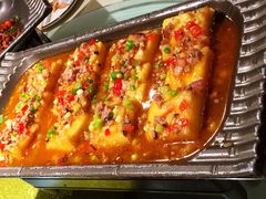 -9家湘菜(上南路店)