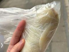-上海虹口糕团食品厂(欣兴店)