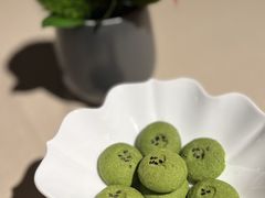 -成隆行·蟹王府(淮海店)