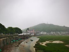 -汤山公园