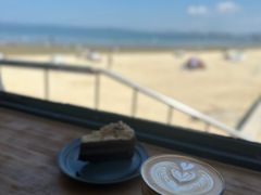 -ChanDu躔度咖啡(灯塔店)