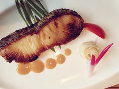 -水月·和牛工坊(水晶郦城店)