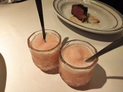 -燃扒房Steakhouse(皇庭店)