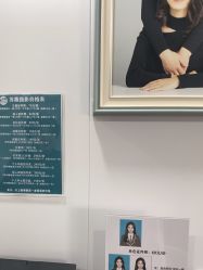 -苏薇摄影·照相馆