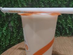 -CoCo都可(大兴凯德MALL店)
