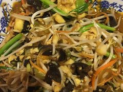 -满园春饼(宜昌万达店)