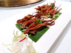 -尽膳·鱼鲜川菜(宽窄巷子店)