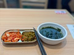 -米村拌饭(杭州国大城市广场店)