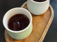 -Joymean coffee.见面咖啡