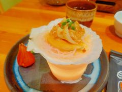 -老村旧煲(江宁金鹰店)