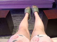 -大和洗浴休闲会所(宏大广场店)