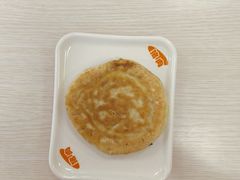 -景仁馅饼(蒿泊店)