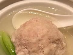 -无名居(西直门总店)