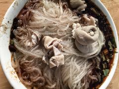 -甘记肥肠粉(马鞍北路店)