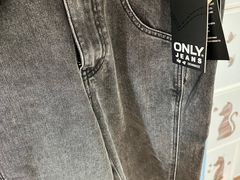 -ONLY(花乡奥特莱斯店)