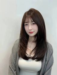 -109美发沙龙