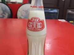 -夕阳红小吃(中街大悦城店)