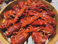-靓靓蒸虾·头牌蒸虾(沙湖旗舰店)