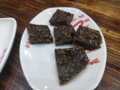 -象角群记(华柏店)