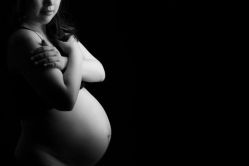 点击看大图 BabyA 专业婴童摄影(欧美馆)-BabyA 专业婴童摄影(古北时尚广场店)