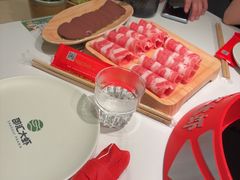 -大悦城(沈阳中街店)