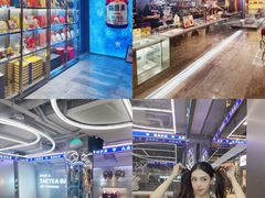 -大益茶庭(永庆坊店)