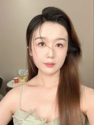 -绝对人气写真艺术中心