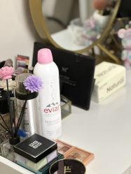 -演员的秘密·皮肤管理