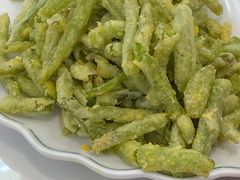 -八方后身麻辣鸡块(总店)