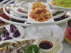 -煌潮大酒店