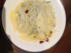 -妈妈菜舟山海鲜(定海古城店)