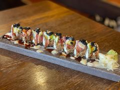 -鸟屯(三里屯店)