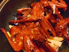 -贵阳万丽酒店