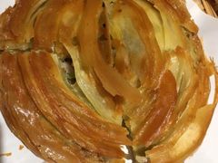 -袁家村关中印象美食(万象汇店)