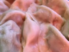 -棒小伙·齐齐哈尔烤肉(龙茗路店)