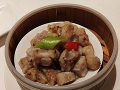-茉里粤菜(皇姑万象汇店)