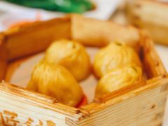 -匠传(沙嘴店)