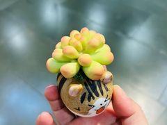 -手工艺活态馆