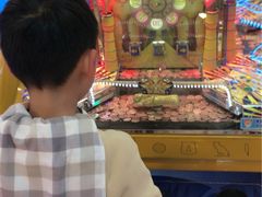 -汤姆熊欢乐世界·史莱姆怪兽(正大店)
