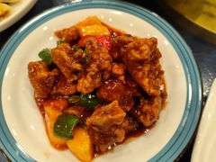 -金龙寨(龙城路店)