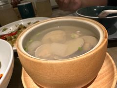 -上屿水产(鼓浪屿一店)
