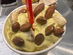-DQ·蛋糕·冰淇淋(高新万达店)