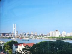 -上海当代艺术博物馆