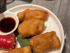 -粤来记·啫啫煲·点心(日月光店)