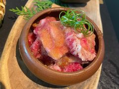 -黑牛の店·黑金店(沈阳万象城店)