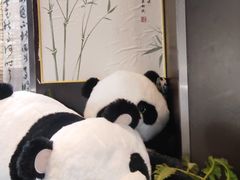 -了凡国风主题茶馆·咖啡(武侯祠锦里店)