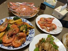 -天鹅到家·保姆月嫂育儿嫂(南开店)