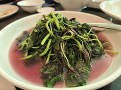 -无锡新湖铂尔曼大酒店·悦轩中餐厅